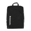 EGOZARU KNAP SACK EZAC-19-012 (Black/F/Men's, Lady's, Jr)
