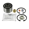 SKF VKBA577 Wheel Bearing Kit