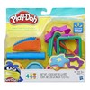 Play-Doh Shapes & Tools - Exclusive Set