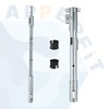 Steering Column Shift Tube with Plunger & Bushing Assembly 905-102