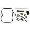 JDMSPEED New Full Carburetor Rebuild Kit 27421-99C 27490-04 Replacement For