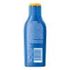 Protector Solar Corporal NIVEA SUN Protección E Hidratación Fps50+ 125Ml