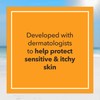 Piz Buin Allergy Face Cream SPF50, Pack of 1 (1