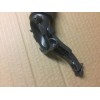 Dyson Genuine Dyson Vacuum DC41 Vacuum Cleaner Internal Hose Assembly