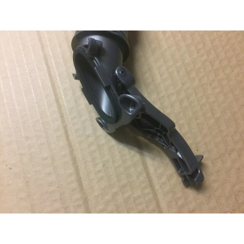 Dyson Genuine Dyson Vacuum DC41 Vacuum Cleaner Internal Hose Assembly