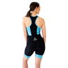 Sls3 Triathlon Suits Women - One Piece Tri Suit Women