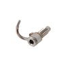 GM Parts 12678499 Piston Oil Nozzle