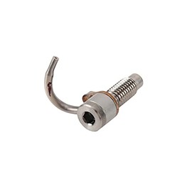 GM Parts 12678499 Piston Oil Nozzle