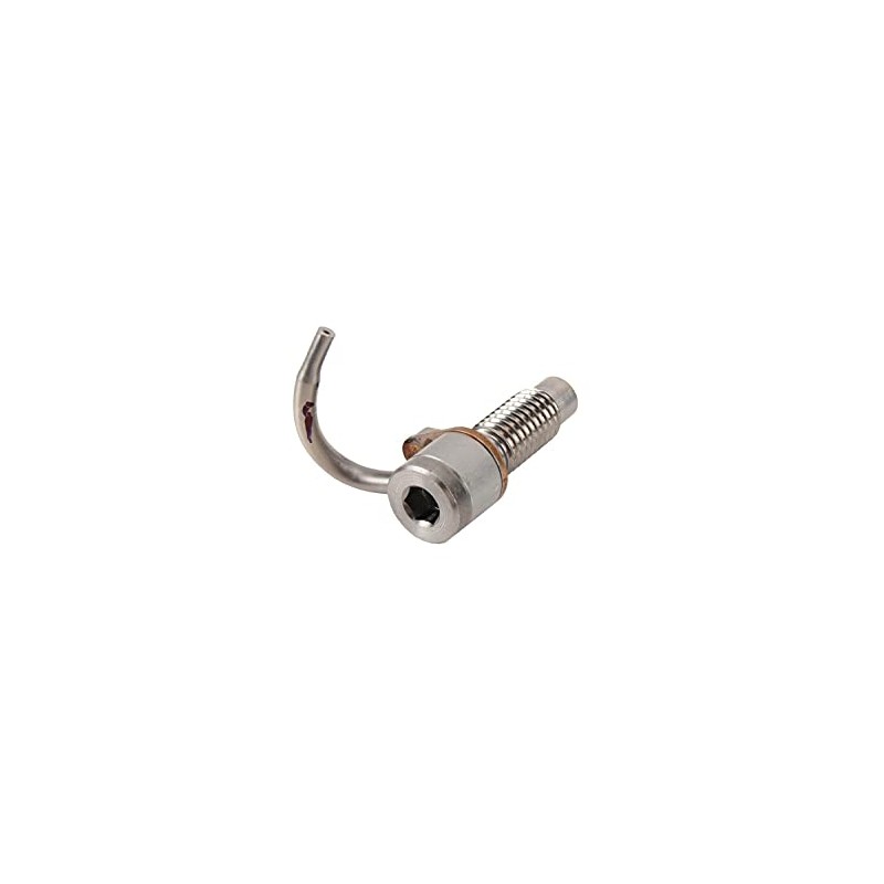 GM Parts 12678499 Piston Oil Nozzle