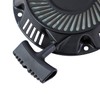 KATSU Tools Recoil Pull Starter Replacement Assembly Kit Fits 1P60