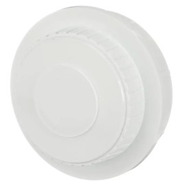 WP3355758 Agitator Cap Compatible With Whirlpool Washer Machines - Budora - 3355761, 3388571, 3428527, 62947, 63911, PS11741199