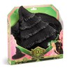 Wicked Elphaba's Hat - Youth Size