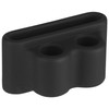 Case-Mate - Watch Band Holder - for AirPods Earbuds -