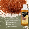 Nature Max Cresses Cress Oil Essential Oils Natural Undiluted Pure