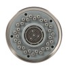 Shower head kitchen tap, shower head kitchen, shower head, kitchen