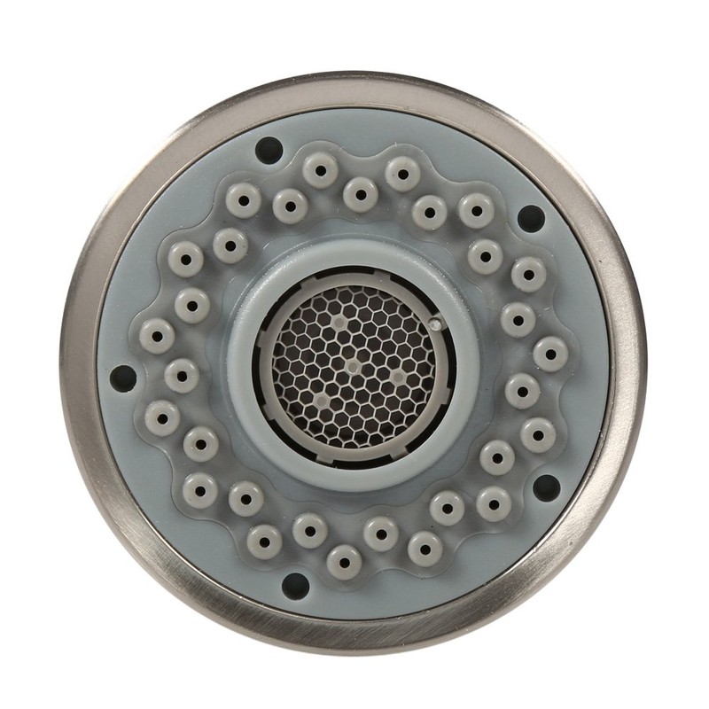 Shower head kitchen tap, shower head kitchen, shower head, kitchen