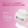 Skincare Peeling Anti Manchas Glycolic Kit 4 Pasos