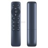 For JBL Replace Remote Control For JBL Bar 1000 Bar