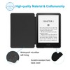 Huasiru Case for All-New Kindle Paperwhite with 6.8" Display (11th
