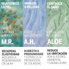 Tenderskin Sérum Concentrado Rejuvenecedor Retinol Pdrn Estrella Mar Reduce Arrugas