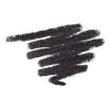 Revlon Mexico Delineador De Ojos Revlon Multiplayer Liquidglide Tono Negro