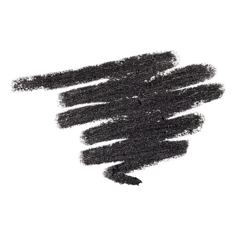Revlon Mexico Delineador De Ojos Revlon Multiplayer Liquidglide Tono Negro