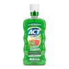 ACT Kids Anticavity Fluoride Rinse Wild Watermelon 16.89 Ounce