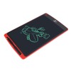 10.0in LCD Handwriting E Writing Board Writing Tablet Board Drawing