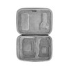 MotuTech Protective Bag for DJI Mini 3 Pro Drone and