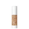 Jane Iredale HydroPure Tinted Serum 30ml, Dark 6