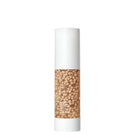 Jane Iredale HydroPure Tinted Serum 30ml, Dark 6