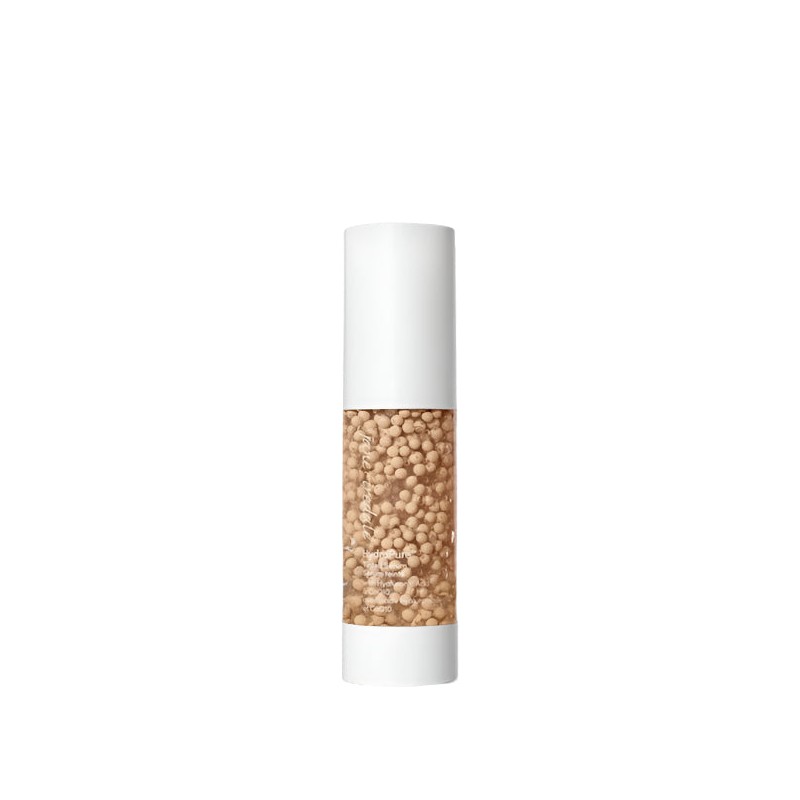 Jane Iredale HydroPure Tinted Serum 30ml, Dark 6