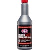 STP Power Steering Fluid, Protects Against Wear and Stops Squeels