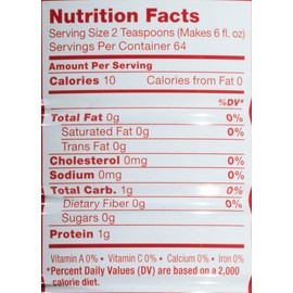 French Market Coffee, Coffee and Chicory, Medium-Dark Roast Ground Coffee, 12 Ounce Metal Can (Pack of 3)