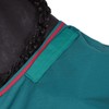 Shires Tempest Original 100 Turnout Rug & Neck Set (5'6")