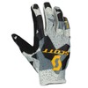 Scott 350 Fury Evo MX Motocross / DH Cycling Gloves