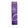 Isntree Onion Blemish Soothing Gel Cream, 50ml, 1 piece / 이즈앤트리 어니언 블레미쉬 수딩 겔 크림, 50ml, 1개