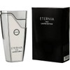 Armaf Eternia for Man limited Edition Eau de Parfum spray, 2.7 Ounce