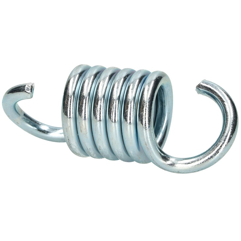 KOTARBAU® Set of 2 Swing Springs for Swing Hanging Chair