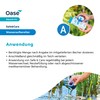 Oase Water Purifier AquaActiv Safe and Care 500 ml –