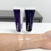 Bottederm BB Cream [For Oily Oil] Bipexin Intensive Blemish Balm