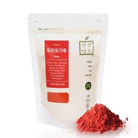 OTMARTFOOD 300g tomato powder