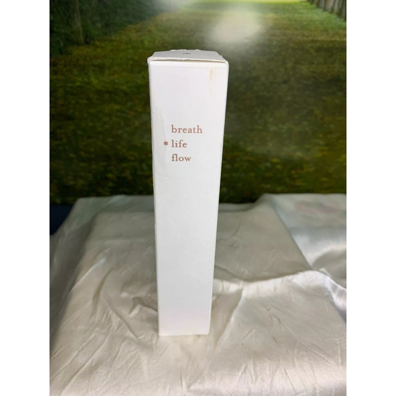 KAI BY GAYE STRAZA ROSE EDP 50ML SPRAY