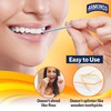 Armonds ProPicks Advanced Dental Picks for Teeth Cleaning - Disposable