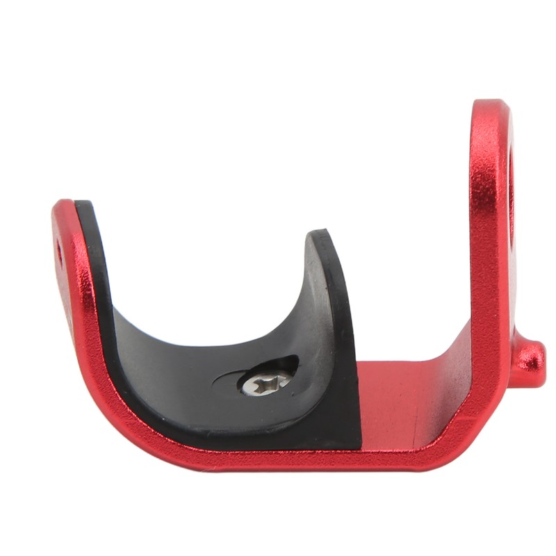 Lp Litepro Aluminum Alloy E Buckle Front Fork Hook E