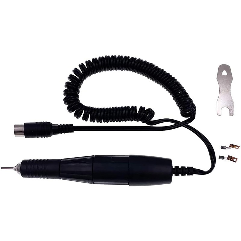 Smiledt Marathon III Micromotor Micro Motor Handle