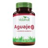 Vidanat Aguaje Suplemento Tabs Sabor