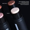 MEIN x MLashes | Lisptick + The Stick (Contour o