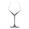 Riedel Extreme Crystal Pinot Noir Wine Glass (8 Items)