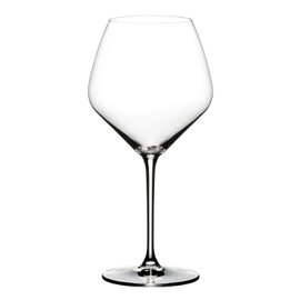 Riedel Extreme Crystal Pinot Noir Wine Glass (8 Items)
